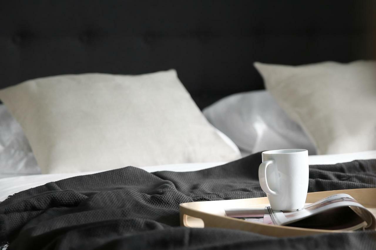 Vrestpoint Apartamento